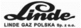 zakłady produkcyjne